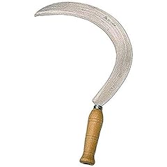 Bellota 2562 sickle for sale  Delivered anywhere in UK