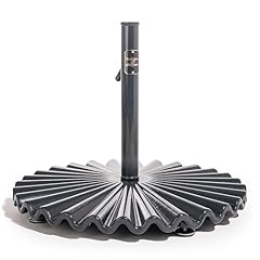 Business pleasure co. for sale  Delivered anywhere in USA 