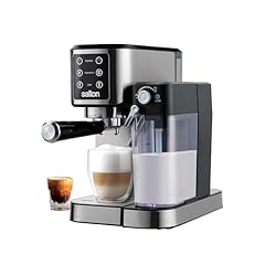 Salton barista espresso for sale  Delivered anywhere in USA 