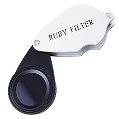 Portable pliable filtre d'occasion  Livré partout en France
