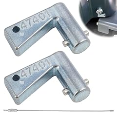 47401 ignition switch for sale  Delivered anywhere in UK