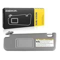 Dasbecan gray left for sale  Delivered anywhere in USA 