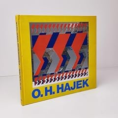 Farbwege 1952 1974 gebraucht kaufen  Wird an jeden Ort in Deutschland