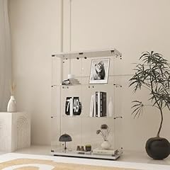 Zacis modern shelf for sale  Delivered anywhere in USA 