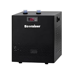 Ecoraiser ice bath for sale  Delivered anywhere in USA 