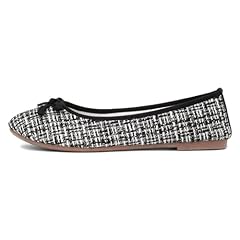 Lilley grace womens for sale  Delivered anywhere in UK