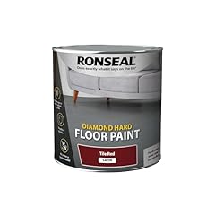 Ronseal dhfptr25l 2.5l for sale  Delivered anywhere in UK