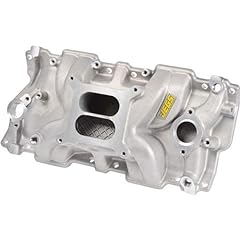 Jegs intake manifold for sale  Delivered anywhere in USA 