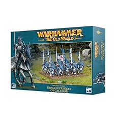 Games workshop warhammer gebraucht kaufen  Wird an jeden Ort in Deutschland