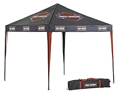 Harley davidson bar for sale  Delivered anywhere in USA 