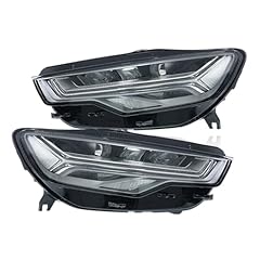 Head lamp compatible for sale  Delivered anywhere in UK