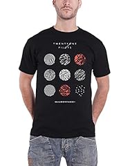 Twenty one pilots for sale  Delivered anywhere in USA 