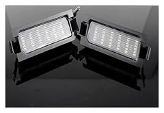Upgent rear light for sale  Delivered anywhere in UK