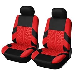 Mgymgy car seat for sale  Delivered anywhere in UK