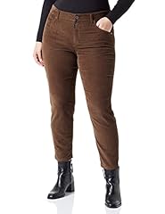 Marc polo pantaloni usato  Spedito ovunque in Italia 