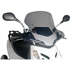 Windshield puig city for sale  Delivered anywhere in UK