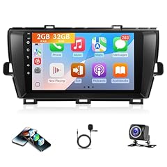 Radio toyota prius for sale  Delivered anywhere in USA 