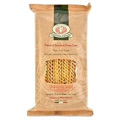 Rustichella abruzzo fusilli for sale  Delivered anywhere in USA 