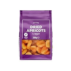 Amazon dried apricots for sale  Delivered anywhere in UK