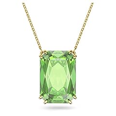 Swarovski millenia necklace for sale  Delivered anywhere in UK