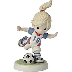 Precious moments 202012 for sale  Delivered anywhere in USA 