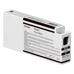 Epson t54x1 tracer for sale  Delivered anywhere in USA 