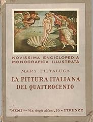 Nuovissima enciclopedia monogr usato  Spedito ovunque in Italia 
