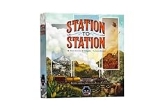 Station station for sale  Delivered anywhere in USA 