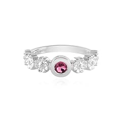 Cavill nigerianischer rosa gebraucht kaufen  Wird an jeden Ort in Deutschland