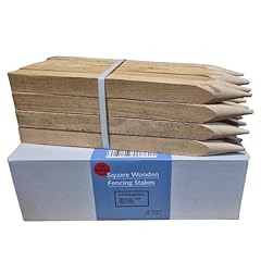 Pack behandelt baustellen gebraucht kaufen  Wird an jeden Ort in Deutschland