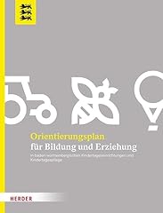 Rientierungsplan bildung erzie gebraucht kaufen  Wird an jeden Ort in Deutschland