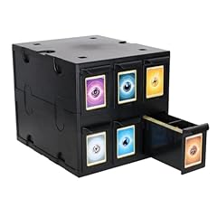 Bcw drawer card for sale  Delivered anywhere in USA 