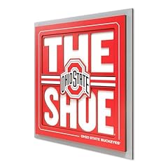 Youthefan ncaa ohio for sale  Delivered anywhere in USA 