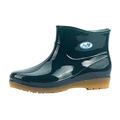 Womens wellington boots for sale  Delivered anywhere in UK