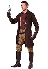 Fun costumes firefly for sale  Delivered anywhere in USA 