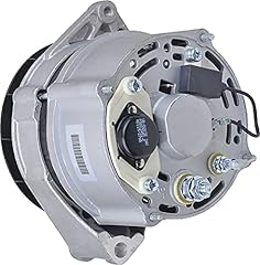 Electrical new alternator for sale  Delivered anywhere in USA 