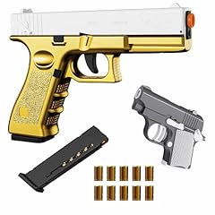 Fidget toy pack for sale  Delivered anywhere in USA 
