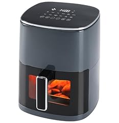 Olixis air fryer for sale  Delivered anywhere in USA 