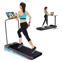 Ecogou walking pad for sale  Delivered anywhere in USA 