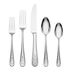 Lenox 896753 holiday for sale  Delivered anywhere in USA 