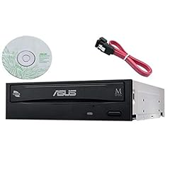 Asus dvd burner for sale  Delivered anywhere in USA 