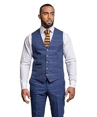 Mens tweed check for sale  Delivered anywhere in UK