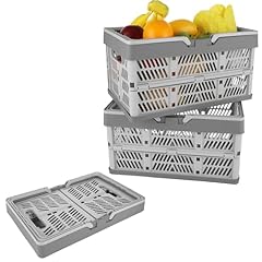 Ldhhyh pack plastic for sale  Delivered anywhere in USA 