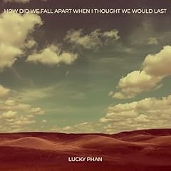 Fall apart thought for sale  Delivered anywhere in USA 