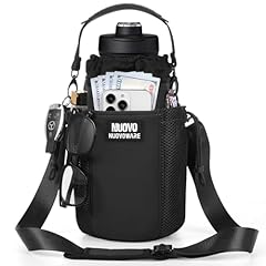 Nuovoware water bottle for sale  Delivered anywhere in UK