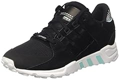 Adidas eqt support for sale  Delivered anywhere in UK