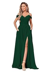 Bolensye shoulder dresses for sale  Delivered anywhere in USA 