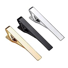 Roctee tie clips for sale  Delivered anywhere in USA 
