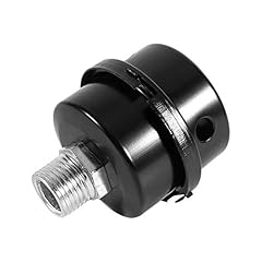 Thread air compressor for sale  Delivered anywhere in UK