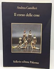 Corso delle cose usato  Spedito ovunque in Italia 